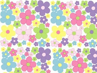 Flower Wallpaper For Desktop Rose