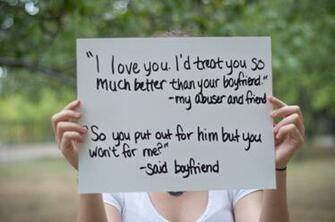 Boyfriend Cute I Love You Quotes For My Wallpaper