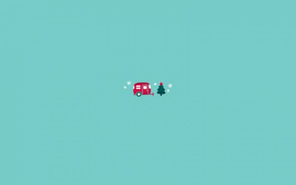 Kate Spade Desktop Wallpaper Since Ignores Pictures