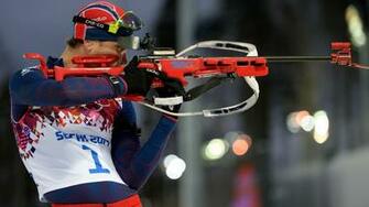 Biathlon Wallpaper X Net