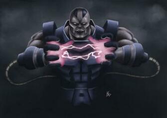 Apocalypse X Men Wallpaper By Martin