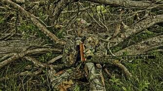 Realtree Turkey Hunting Wallpaper