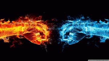 HD Wallpaper Top Background