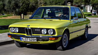 Bmw Series Wallpaper Supercars Net