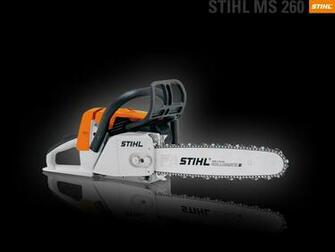 Stihl Und Viking Wallpaper