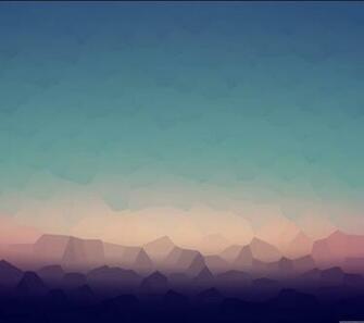 Ios Background For Mac Wallpaper Details