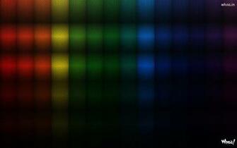 X Size HD Desktop Wallpaper