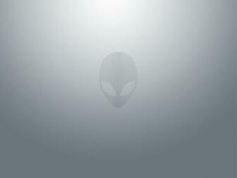 Alienware Wallpaper HD