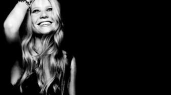 Gwyneth Paltrow HD Wallpaper Hot