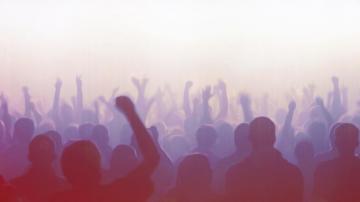 Party Wallpaper Background For Your