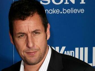 Adam Sandler Wallpaper Archives HDwallsource