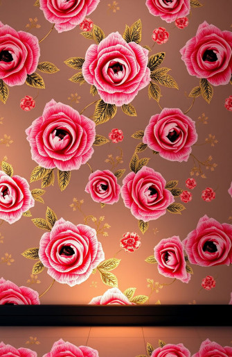 Mary Kay Wallpaper