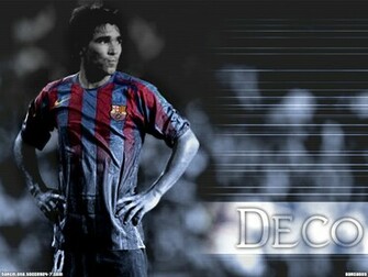 Football Players Soccer Wallpaper