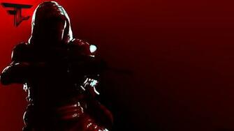 Faze Adapt Wallpaper Image
