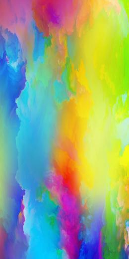 Samsung Galaxy M20 M30 M40 Wallpaper Note