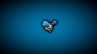 Amazing Squirtle Wallpaper Meizu