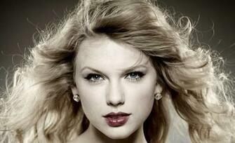 Est100 Some Photos Taylor Swift