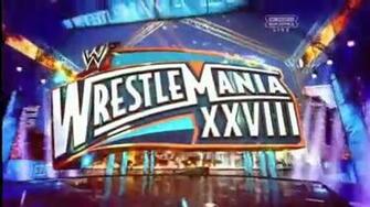 Pin Wrestlemania The Undertaker Vs Triple H Wallpaper
