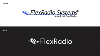 Flexradio Lindsey Walls Design Studio