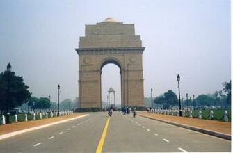 Room Wallpaper Delhi Duvar Kagitlarin HD Kapak Resimi