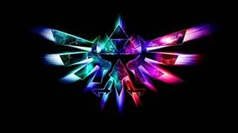 Best Ephixa Wallpaper