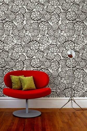 Wallpaper By Hygge West Love