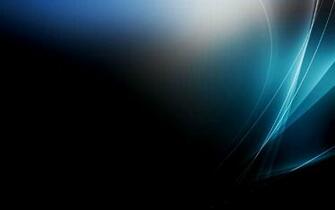 Band Light Black Mac Wallpaper