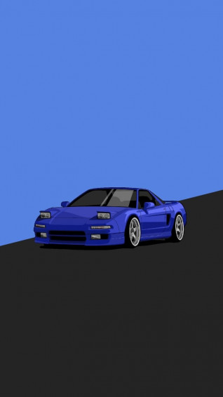 J E Nav On Cars And Racing Cool Car Pictures