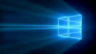 Tercera Technical Pre De Windows Server Y System Center