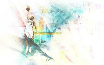 Monta Ellis Wallpaper