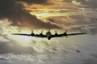 B17 Dawn Wallpaper HD Desktopinhq Net
