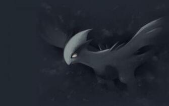 Pokemon Computer Wallpaper Desktop Background