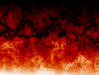 Fire Wallpaper By Princess Sailor Sun
