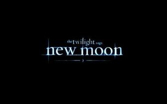 New Moon Wallpaper Weddingdressin