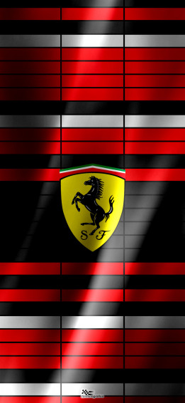 Formulagrafica iPhone Smartphone Wallpaper Formula