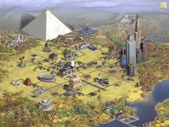 Civilization Multiplayer Update Now Available Through