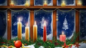 Christmas Celebration Gifts New Year Vector Winter Holiday