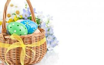 Easter Wallpaper X Net