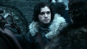 Game Of Thrones Hbo Full Screen HD Wallpaper Movies