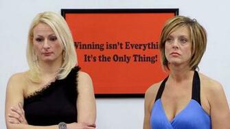 Dance Moms Season Episode Torrent