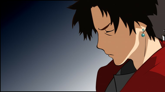 Samurai Champloo Wallpaper Mugen