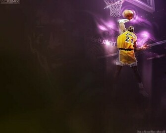 The New Era Wallpaper Background