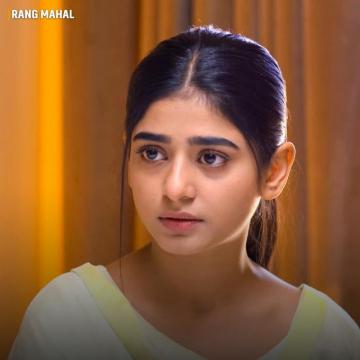 Sehar Khan