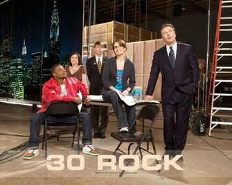 Rock Wallpaper