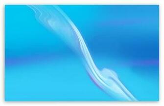 Abstract Cyan Background HD Wallpaper For Standard Fullscreen Uxga