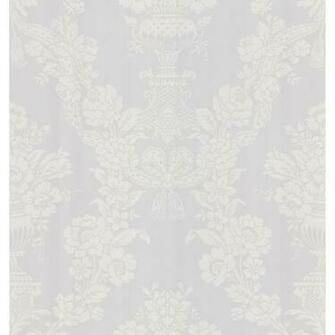 Wallpaper Overstock Shopping Top Rated Brewster