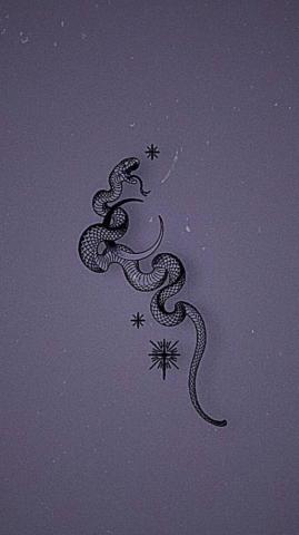 Dragons Ideas Edgy Wallpaper Aesthetic iPhone