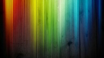 Wood Grain Wallpaper HD