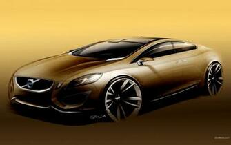 Wallpaper Anterior Volvo S60 Siguiente