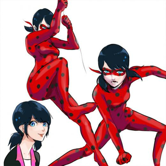 Miraculous Ladybug Image HD Wallpaper And Background Photos